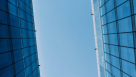 Tilal Investment