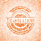Future Group Translation Services