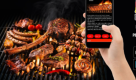 N & R Butchery