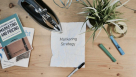 Al Khatwa Al Najeha Marketing Management