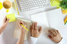 Silver Stone Accounting & Bookkeeping