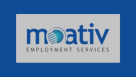 Moativ Employment Services
