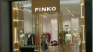 Pinko