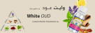 Shurfan Modern For Perfumes & Cosmetics Trading