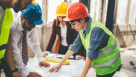 North Wing Contracting