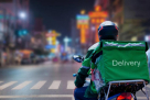 Diken Delivery Services
