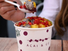 Acai And Co
