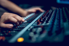 Just Pro Audio Trading
