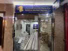 Noor Al Marwah Trading