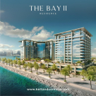 Kelt & Co Realty