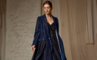 Closet Case Fashion