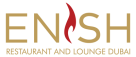 Enish Restaurant