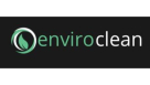 Enviro Cleaning Services