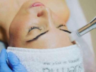 Sesderma Skin Center