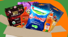 Top Grocer Supermarket