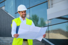 Mountain House Building Contracting