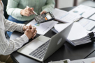 Better Way Consultancy Services Co