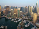 Bin Eid Property Management