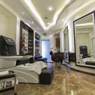 Natural Elements Spa