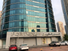 Lc And Partners Engineering Consultants Dmcc