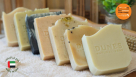 Dunes Natural Soap Trading
