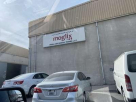 Mogli Labs General Trading