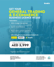 Krezko Corporate Services Provider