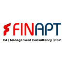 Finapt Chartered Accountants