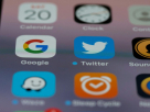 Social 971 Social Media Applications Development & Management