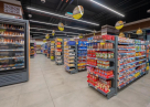 Aswaaq Supermarket