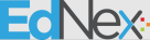 Ednex Advanced Professional Training