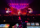 Light Tech Audio Visual Rental