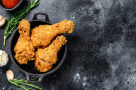 Special Chicken Restaurant