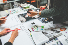 Creative Space General Trading