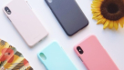 Orange Electronics