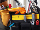 Mr Fixer Technical Services