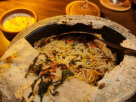 CALICUT DINE RESTAURANT