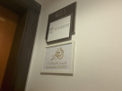 Albahar Events