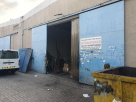 Hydropower Heavy Duty Equipment Repairing