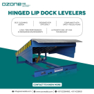Ozone Me Automatic Doors Manufacturing Co LLC