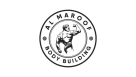 Al Maroof Body Building
