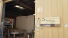 Pra Technical Services