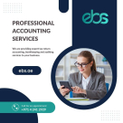Entrepreneurs Business Services