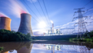 Nass Energy Middle East