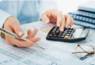 Osama Al Hamwi Accounting