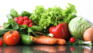 Jasmer Foodstuff Trading