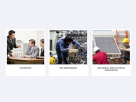 VMGC Technical Services