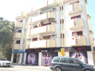 East Elegance Beauty Salon