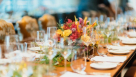 Shatea Al Exandria Wedding & Events Organizing