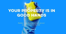 Palinis Cleaning & Technical Services